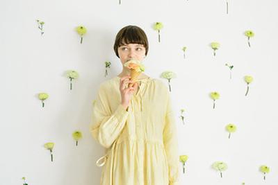 SM2 那須ガーデンアウトレット店【正社員】のアルバイト写真
