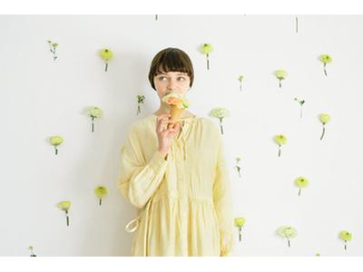 SM2・アウトレット 軽井沢店 (株式会社サンテック)のアルバイト