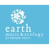 earth music&ecology/Green Parks topic 那須ガーデンアウトレット店(正社員)のロゴ