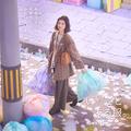 earth music&ecology/Green Parks topic 那須ガーデンアウトレット店のアルバイト写真