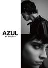 AZUL by moussy アリオ上田店(正社員)のアルバイト写真1