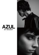 AZUL by moussy コクーンシティ店のアルバイト