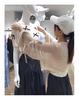MAJESTIC LEGON 長野店(正社員)のアルバイト写真