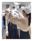 MAJESTIC LEGON 長野店のアルバイト写真2