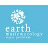 earth music&ecology 三井アウトレットパーク北陸小矢部店のロゴ