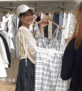 MAJESTIC LEGON 長野店のアルバイト