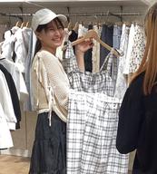 MAJESTIC LEGON 長野店