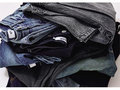 SHEL'TTER MOUSSY / AZUL BY MOUSSY 軽井沢店のアルバイト