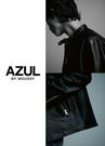AZUL by moussy アリオ上田店(正社員)のアルバイト写真3