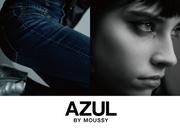AZUL by moussy アリオ上田店(正社員)のアルバイト写真2