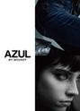 AZUL by moussy アリオ上田店のアルバイト写真