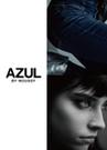 AZUL by moussy アリオ上田店のアルバイト写真2