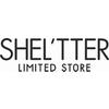 SHEL'TTER LIMITED STORE(正社員)のロゴ