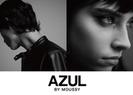 AZUL by moussy アリオ上田店のアルバイト写真