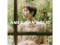 AMERICAN HOLIC 那須ガーデンアウトレット店(正社員)のアルバイト