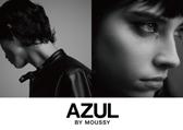 AZUL BY MOUSSY イオンモール須坂店(正社員)のアルバイト写真