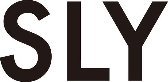 SHEL'TTER MOUSSY / AZUL BY MOUSSY 軽井沢店【正社員】のアルバイト写真