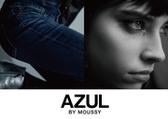AZUL BY MOUSSY イオンモール須坂店(正社員)のアルバイト写真