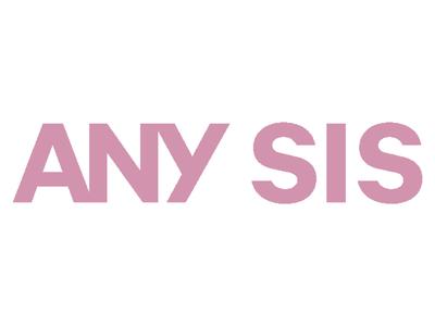 ONWARD CROSSET SELECT イオンモール須坂店(正社員)のアルバイト写真