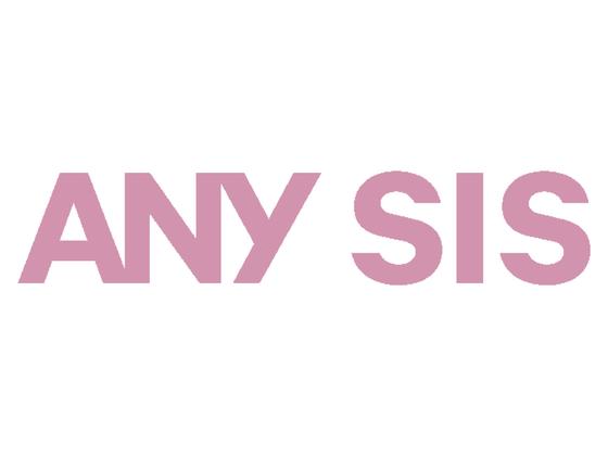 ONWARD CROSSET SELECT イオンモール須坂店のアルバイト写真