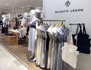 MAJESTIC LEGON 長野店(正社員)のアルバイト写真