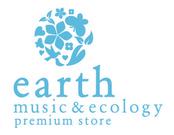 earth music&ecology 三井アウトレットパーク北陸小矢部店(正社員)のアルバイト写真3