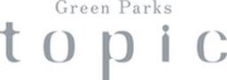 earth music&ecology/Green Parks topic 那須ガーデンアウトレット店