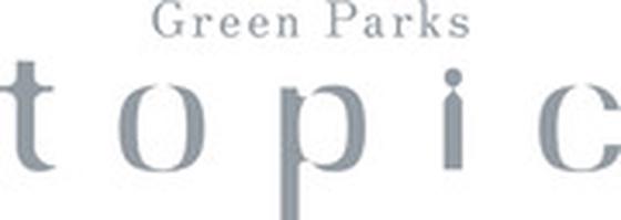 earth music&ecology/Green Parks topic 那須ガーデンアウトレット店のアルバイト写真