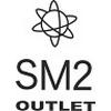 SM2 OUTLET 三井アウトレットパーク北陸小矢部店のロゴ