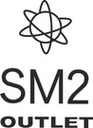 SM2 那須ガーデンアウトレット店【正社員】のアルバイト写真