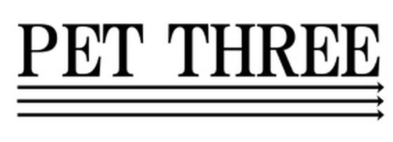 PET THREE(ペットスリー)那須ガーデンアウトレット店のアルバイト写真