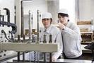 株式会社サンアップ 福知山営業所のアルバイト写真