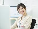サンヴァーテックス株式会社/ig3349のアルバイト写真