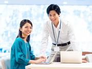 サンヴァーテックス株式会社/ti2403のアルバイト写真3