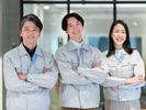 サンヴァーテックス株式会社/mi4314のアルバイト写真
