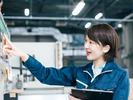 サンヴァーテックス株式会社/mi4314のアルバイト写真