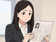 スマホ案内スタッフ_板橋区(株式会社サンビレッジ関東G)20～30代活躍中/AM01aのアルバイト写真1