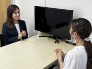 スマホ案内スタッフ_板橋区(株式会社サンビレッジ関東G)20～30代活躍中/AM01aのアルバイト写真3