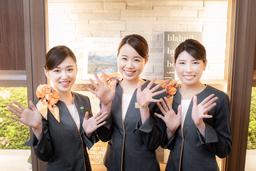 スーパーホテル 米子駅前