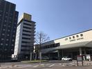 スーパーホテル 出雲駅前のアルバイト写真
