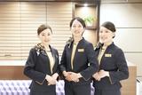 スーパーホテル山形・さくらんぼ東根駅前のアルバイト写真