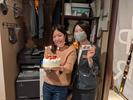 スーパーホテル米子駅前のアルバイト写真
