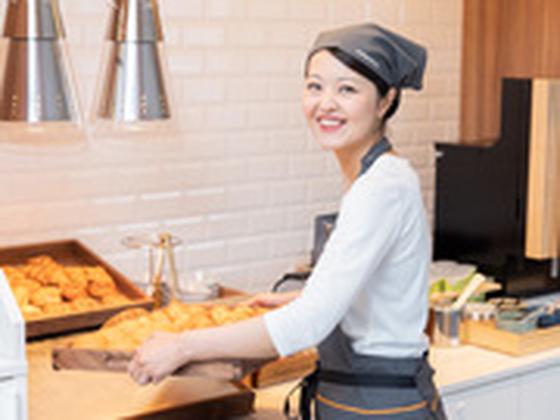 スーパーホテルPremier阿蘇熊本空港のアルバイト写真