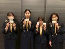 スーパーホテル米子駅前のアルバイト写真