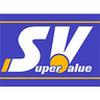 スーパーバリュー 志茂店【2603】レジスタッフ/サービスカウンタースタッフのロゴ