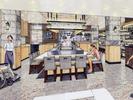 回転寿司 根室花まる 池袋店02【035】のアルバイト写真
