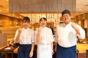 かね喜　ｱｳﾄﾚｯﾄ店（学生）のアルバイト写真(メイン)