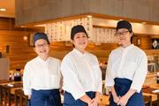 かね喜 土浦店（パート）のアルバイト写真(メイン)