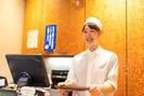 かね喜　阿見店（学生）のアルバイト写真