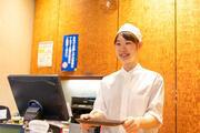 かね喜　ｱｳﾄﾚｯﾄ店（学生）のアルバイト写真2